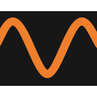 FUSE Services Ltd logo - Similar company to Fuse Hvac & Electrical Service Sacramento