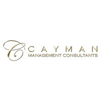 Cayman Management Consultants Pte. Ltd. logo - Similar company to Xignam