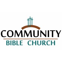 Community Bible Church | Mountain Lake