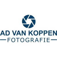 Ad van Koppen Fotografie