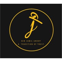 Bin Jamil Group