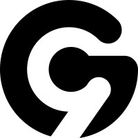 GOSBFY logo - Similar company to Dwarkadhis Projects Private Limited