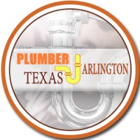 Plumber Arlington Texas logo - Similar company to Plumber Of Phoenix