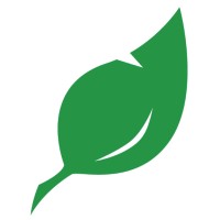 SISU Consulting logo - Similar company to Lmi Finland Oy Ab