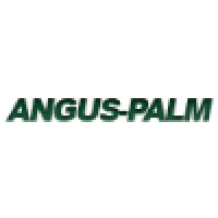 Angus Palm logo - Similar company to Texas Central Pack, Llc