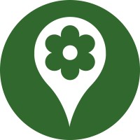 WHEE logo - Similar company to Coaster Cycles