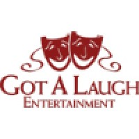 Got A Laugh Entertainment
