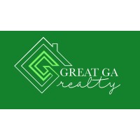 Great GA Realty logo - Similar company to Purejoin Inc.