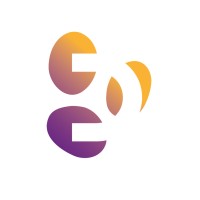 Dewpoint Therapeutics logo - Similar company to Make Science Work