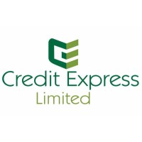 Credit Express Limited logo - Similar company to Creditexpress Group