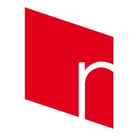 Rauch Furniture UK GmbH logo - Similar company to Wiemann Gmbh Bünde