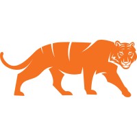 Firetiger Technologies logo - Similar company to Prepeers