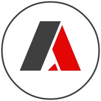 Acerco Tenerife Inmobiliaria logo - Similar company to Star Sistemas De Descanso