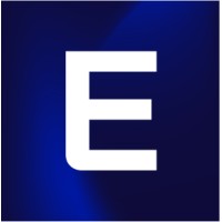 Elisa Industriq logo - Similar company to Sedapta-Osys Groupe Elisa Industriq | Supplychainplanning And Execution