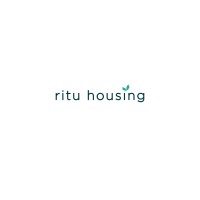 Ritu Housing logo - Similar company to Dolphindevelopers