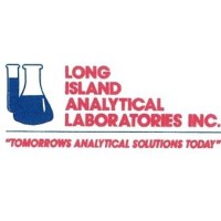 Long Island Analytical Laboratories, Inc. logo - Similar company to J