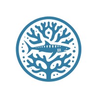Oceanic Tribe logo - Similar company to Baheth Pro