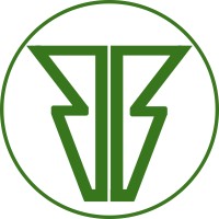 Bowlz logo - Similar company to Bleuprynt