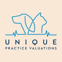 Unique Practice Valuations Inc. logo - Similar company to Ps Broker