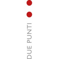 Duepunti Srl logo - Similar company to Due Punti Studio