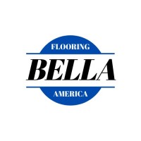 Bella Flooring America logo - Similar company to Associated Building Specialties, Inc.