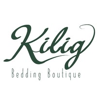 Kilig logo - Similar company to Kilig