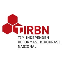 The Independent Team For National Bureaucratic Reform (Tirbn), The Republic Of Indonesia