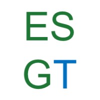 ESG Treasury logo - Similar company to Forward Esg