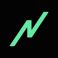 Narrative logo - Similar company to Orca