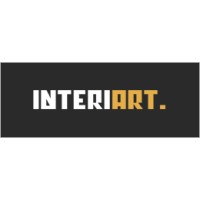 Interiart