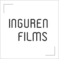 Inguren Films