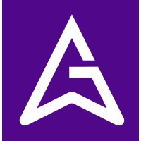 Graderr.in logo - Similar company to Tech Ed Solutions