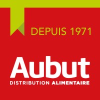 Distribution alimentaire aubut logo - Similar company to Mayrand Plus