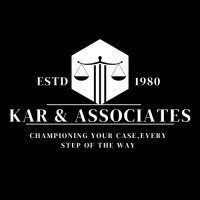 Kar and Associates logo - Similar company to Ssil