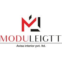 Moduleigtt Interior Design logo - Similar company to Traffic Steer