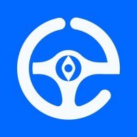 Caredge