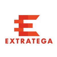 Extratega - Firma Legal logo - Similar company to Aprodes