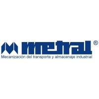 Metral