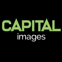 Capital Images logo - Similar company to 100Summits.Com