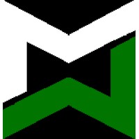 MessagingWorks logo - Similar company to Learnami