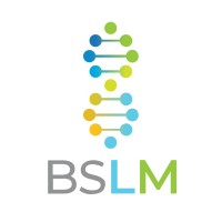 British Society of Lifestyle Medicine logo - Similar company to Plain Language International Inc.