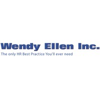 Wendy Ellen Inc. logo - Similar company to Quantifi Lending Inc.