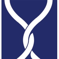 High Performance Learning logo - Similar company to Hpl Edu