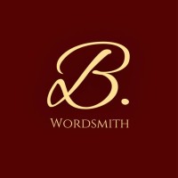 Bilal Wordsmith logo - Similar company to Direction Law
