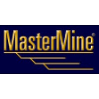 Mastermine Software, Inc.