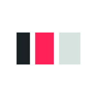 GRUPO RELESA logo - Similar company to Relesa