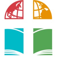 Bread of Life Church logo - Similar company to Physioworks
