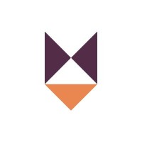 Genskill logo - Similar company to Hamon Technologies