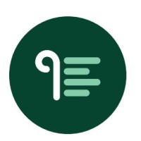 New Zealand Society Of Authors