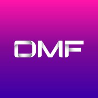 DMF Group Services logo - Similar company to Systematic Security Ltd